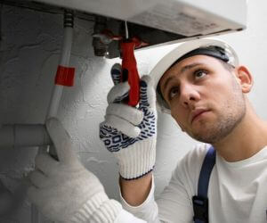 About Emergency plumbing pros Cambridge, ID